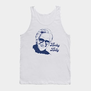 Baby Billy Tank Top